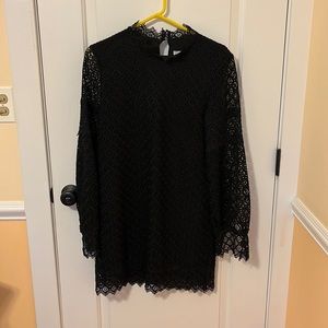 Absolutely stunning dress